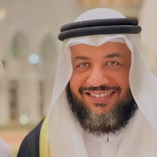 Telegram profile photo for ♡ تلاوات القارئ الشيخ إدريس أبكر♡