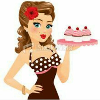 Telegram profile photo for خوشمزه😋😋
