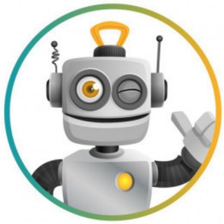 Telegram profile photo for Dicas digitais e Mídia Sociais