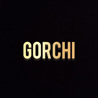 Telegram profile photo for GORCHI_GAGAUZ