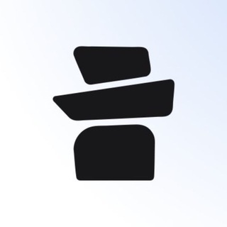 Telegram profile photo for Buidlpad