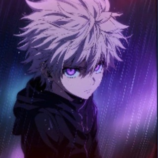 Telegram profile photo for testi dika