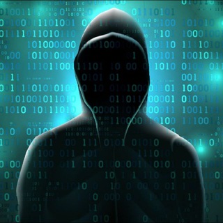 Telegram profile photo for Everything Hack😎