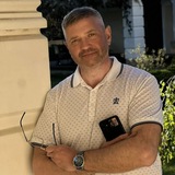 Telegram profile photo for Олег Городниченко | Психология, астрология и немного мудрости 👁🗨