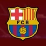 Telegram profile photo for Barcelona Bets
