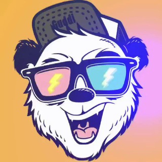 Telegram profile photo for FreeDurov