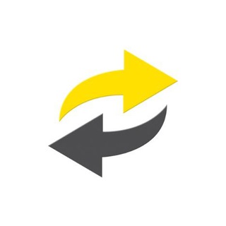 Telegram profile photo for ๐๐๐๐๐๐๐๐ ๐ฑ ๐๐๐