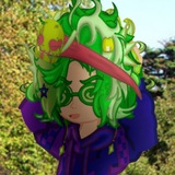 Telegram profile photo for Вару