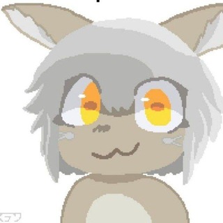 Telegram profile photo for Инфо