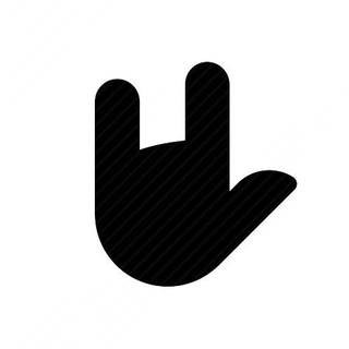 Telegram profile photo for Weekly GIG List