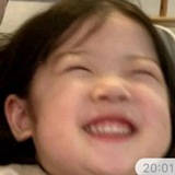Telegram profile photo for 很有用的频道