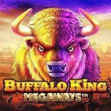 Telegram profile photo for Batman Slot Lover