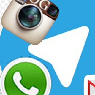 Telegram profile photo for استوری و پروفایل های مذهبی سِحر اشک ۶۹