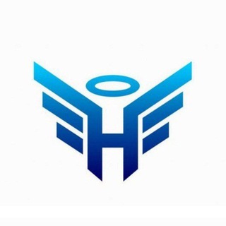 Telegram profile photo for Heaven🔎 | Main Official Channel