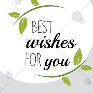 Telegram profile photo for Good Morning Wish Quotes Lines ™ 🇮🇳