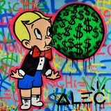 Telegram profile photo for Pay2Pay.site - Info channel