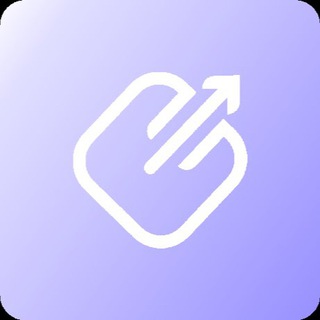 Telegram profile photo for VmV App bot