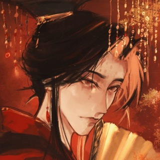 Telegram profile photo for °.• ☽ ларёк лимонов° ִֶָ⋆