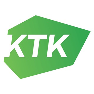 Telegram profile photo for Эмоциональный интеллект и его развитие
