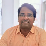 Telegram profile photo for Tamil Chart