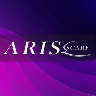 Telegram profile photo for aris gallery
