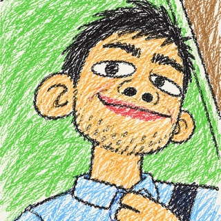 Telegram profile photo for 𝓔𝓻𝓽𝓪_𝓶𝓪𝓽𝓪𝓷