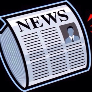 Telegram profile photo for 🔘روزنامه و خبر و مجله ایران و جهان🔘