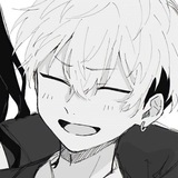 Telegram profile photo for chifuyu