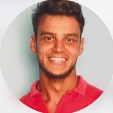 Telegram profile photo for Dmitriy_Pesotskiy