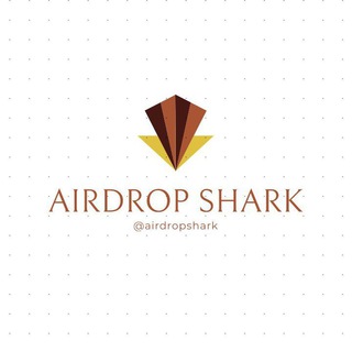 Telegram profile photo for Airdrop Sharks 🦈