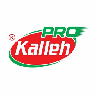 Telegram profile photo for Kallehpro