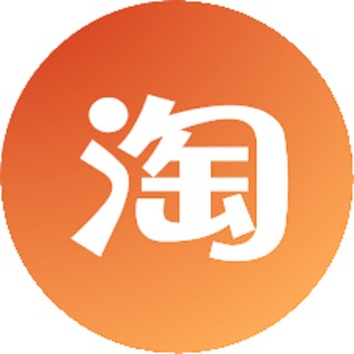 Telegram profile photo for HeavenAli - Купоны, промокоды, скидки !