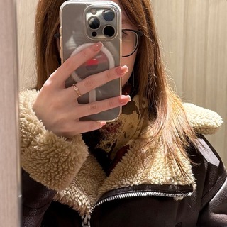 Telegram profile photo for Минека ❤️