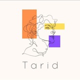 Telegram profile photo for 𝙈𝙚...