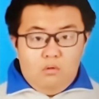Telegram profile photo for 天地一家大爱盟