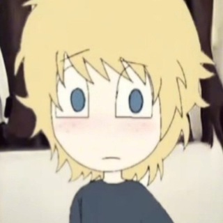Telegram profile photo for truthfultragedy