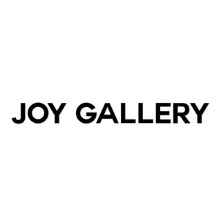 Telegram profile photo for JOY GALLERY / ГАЛЕРЕЯ РАДОСТЬ