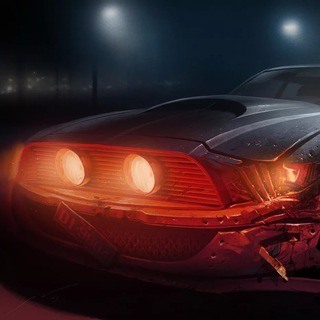 Telegram profile photo for Автомобили и Мотоциклы