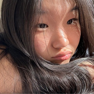 Telegram profile photo for мои мысли может быть