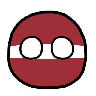 Telegram profile photo for Латвия в заголовках