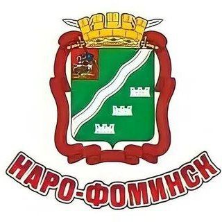 Telegram profile photo for НАРО-ФОМИНСК РАДАР