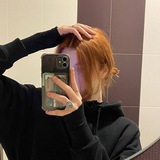 Telegram profile photo for ᴄᴀɪᴛʟɪɴ ᴍᴀᴋᴋᴇɴᴢɪᴇ♪(закрыт)