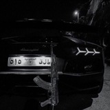 Telegram profile photo for í̶́n͚͆̀f̭̎͝ó̺ͨ