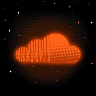 Telegram profile photo for Sound | Connect