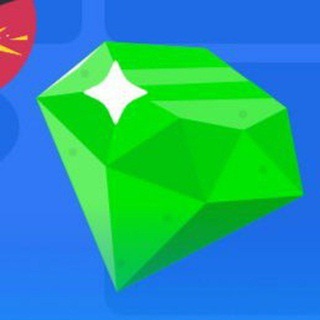 Telegram profile photo for Stake Mines V2