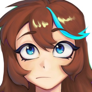 Telegram profile photo for 👁️ IRIX 👁️