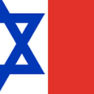 Telegram profile photo for Truth about The Israeli - Palestinian conflict