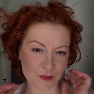 Telegram profile photo for РЕЦЕПТЫ КРАСОТЫ, СТРОЙНОСТИ, ЗДОРОВЬЯ И УСПЕХА 😉 ВЕРЬ В СЕБЯ 🤩 ТЫ ЛУЧШАЯ