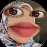 Telegram profile photo for B a h i j a S h o p ||•