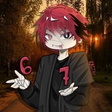 Telegram profile photo for будка Кайзы🦴